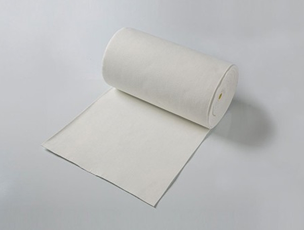大兴安岭PTFE Membrane Filter Fabrics