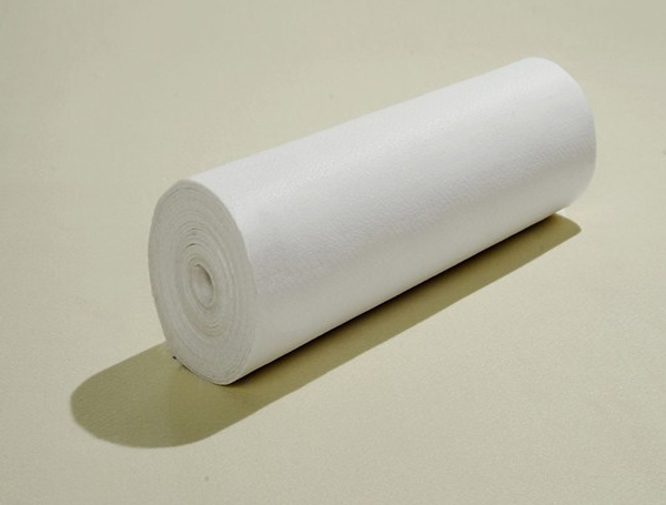 宜宾PTFE Membrane Polyester Filter Fabrics