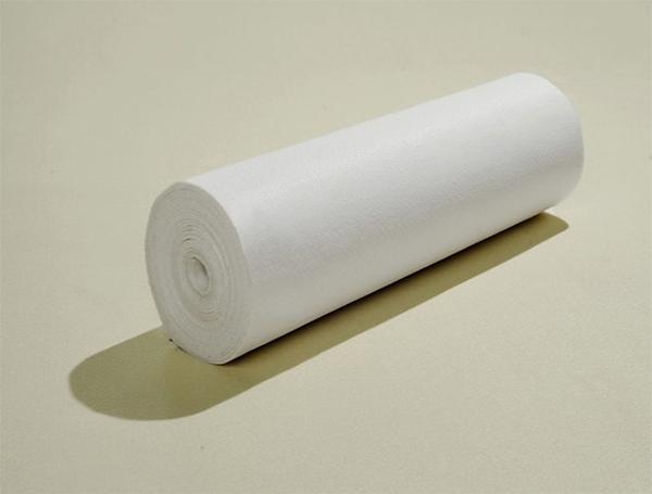 Waterproof Polyester Dust Collector Bags