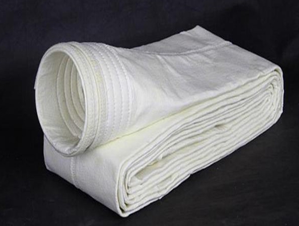 PTFE Membrane Polyester Dust Collector Bags