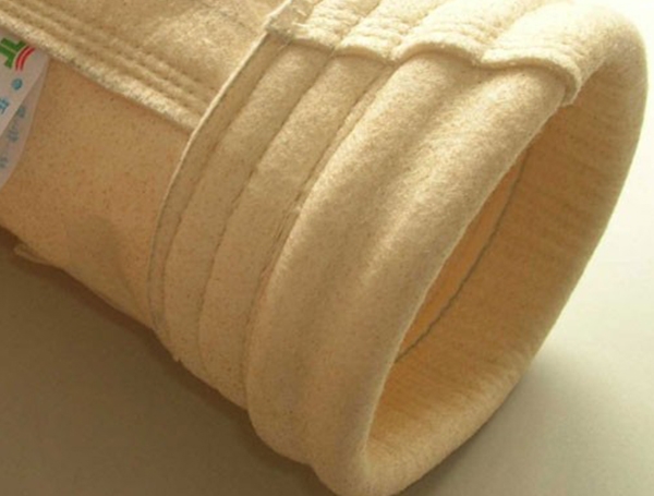 Nomex Dust Collector Bags For Cement