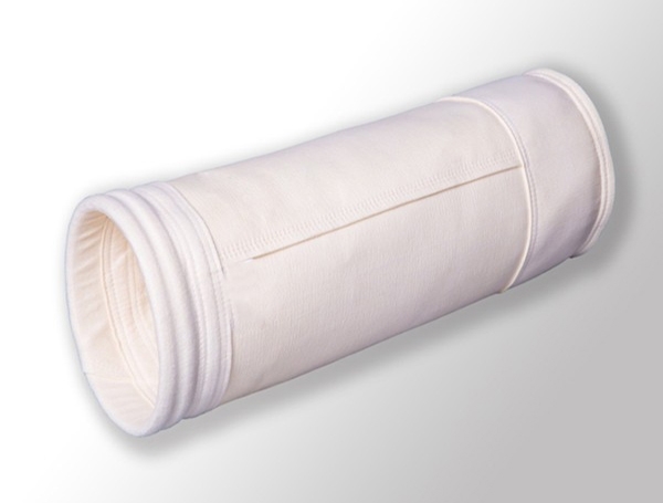 Chemical Resistance Acrylic Filter Material