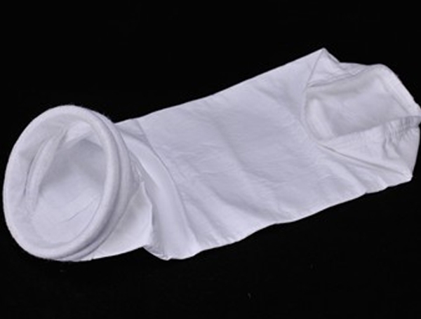 PTFE Membrane Filter Material