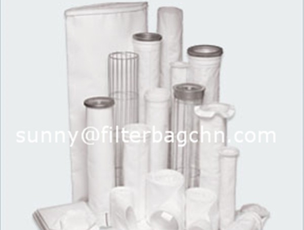锦州High Density Polypropylene Pp Filter Material
